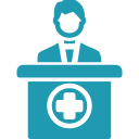 Hospital Administration