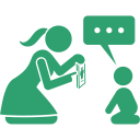Montessori Training